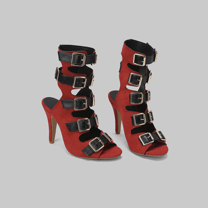 Comfortable Orthopedic Boots for Daily Wear