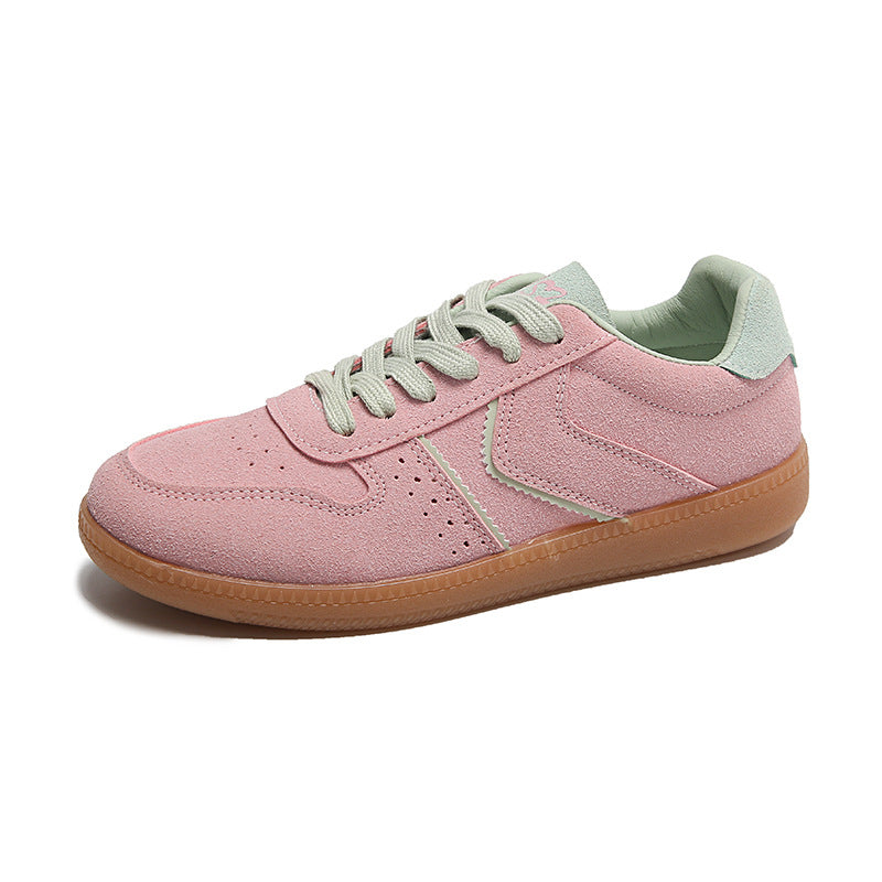 Stylish Orthopedic Shoes for Any Occasion