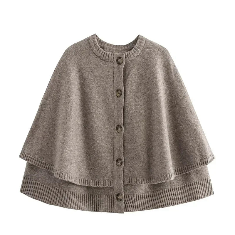 Vintage Inspired Garment