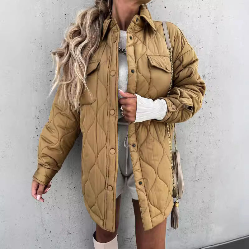 Beautifully Crafted Garment