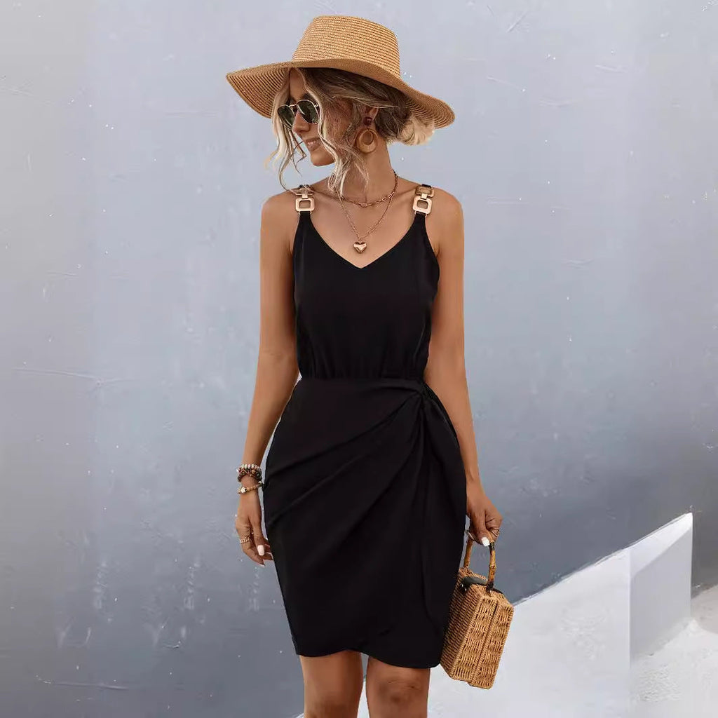 Beautifully Crafted Garment