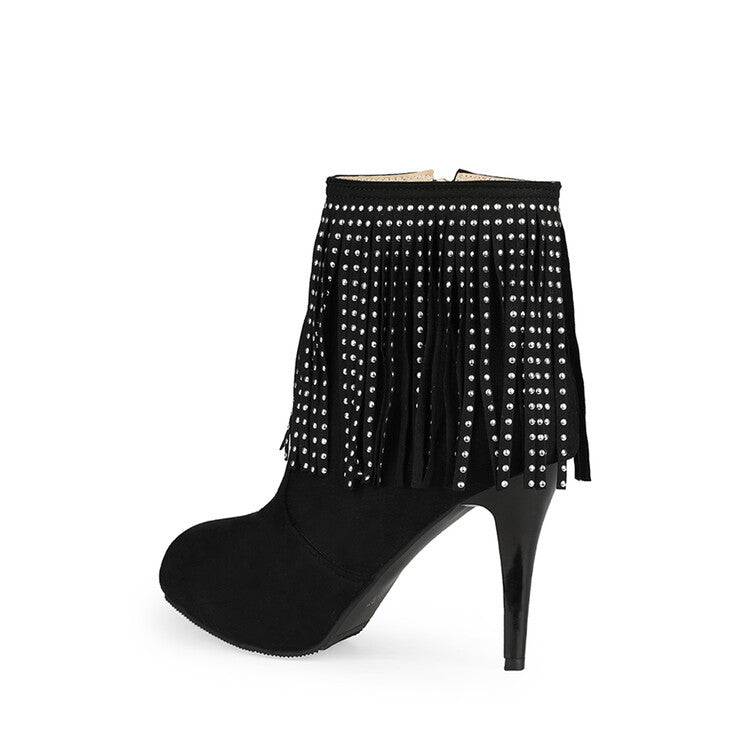 Style 6