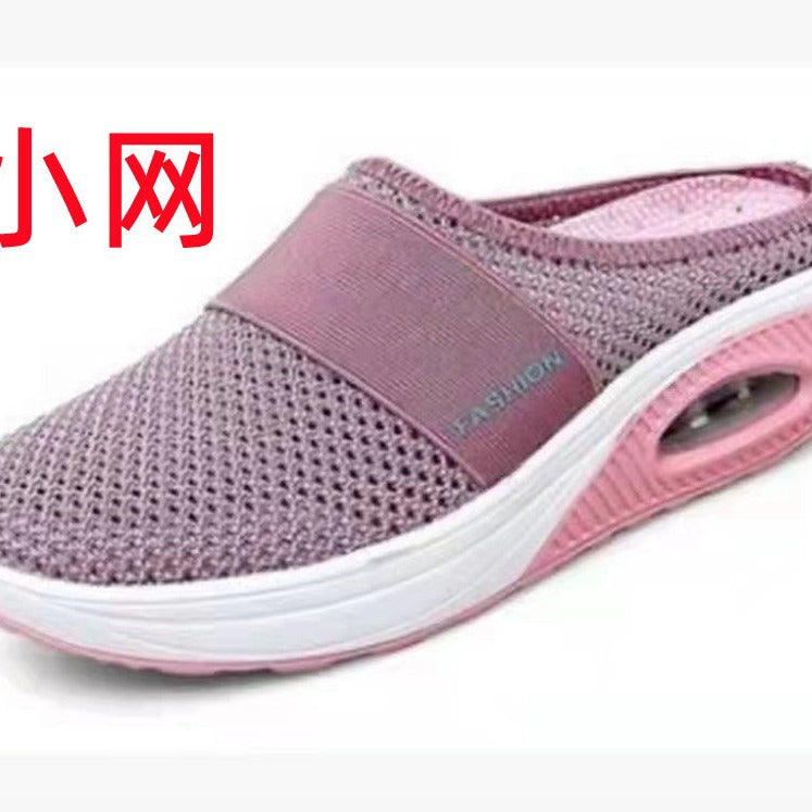 Stylish Orthopedic Shoes for Any Occasion