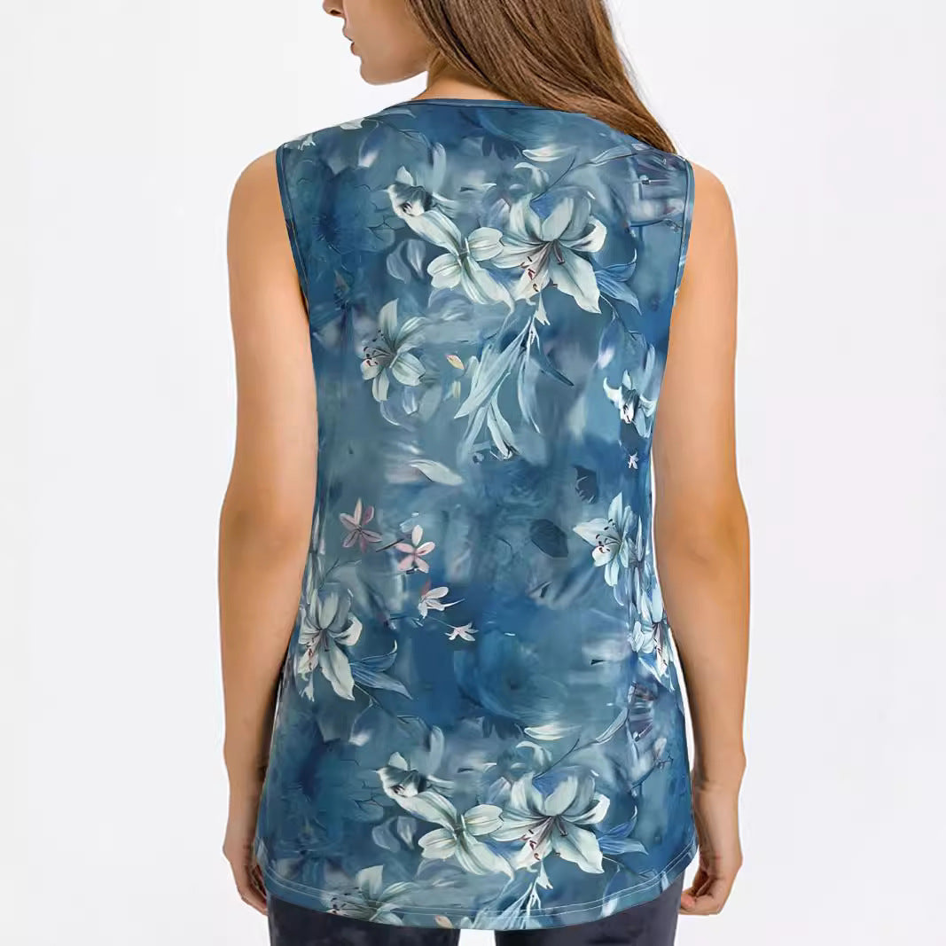 Beautifully Crafted Shirt