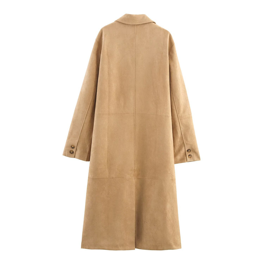 Beautifully Crafted Garment