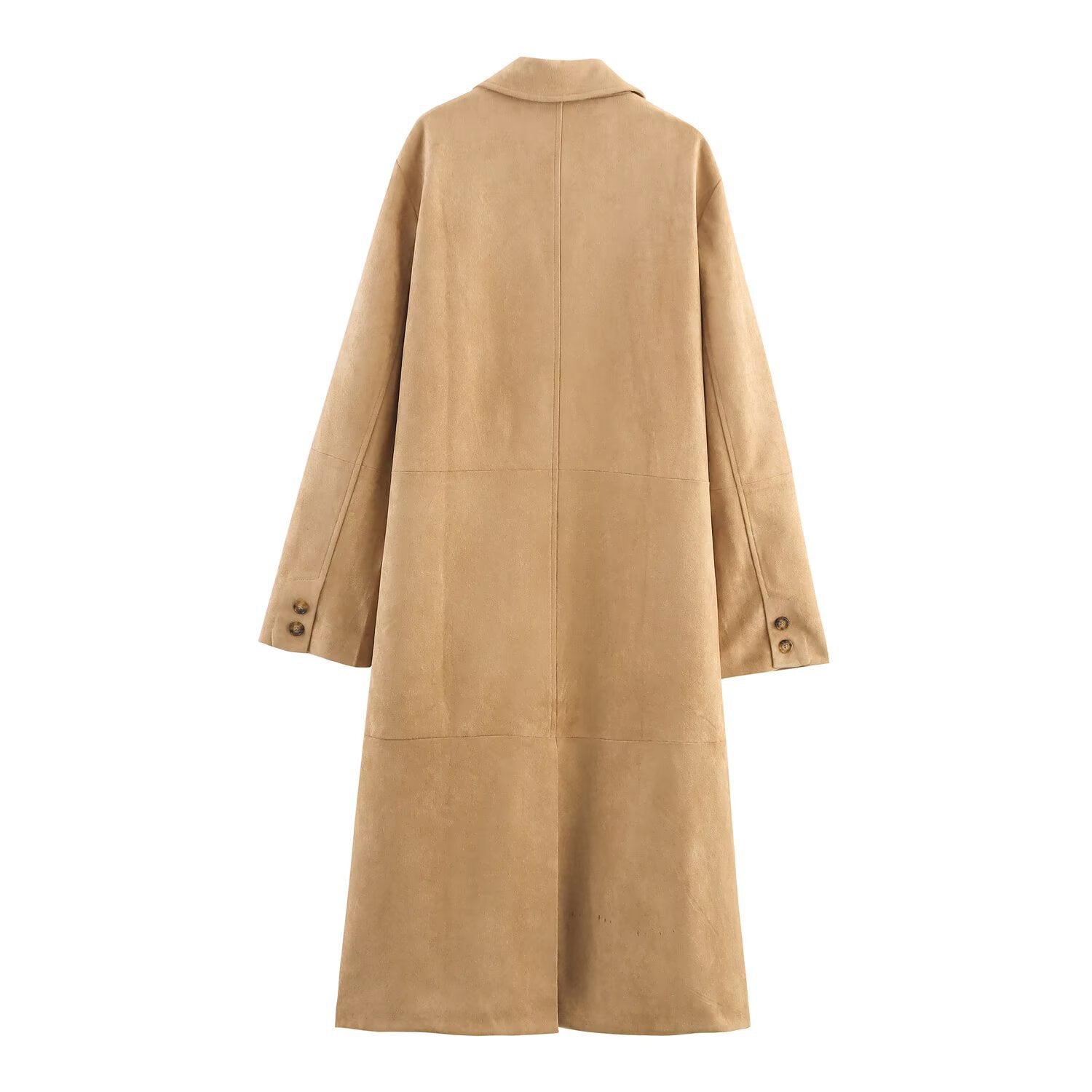 Beautifully Crafted Garment