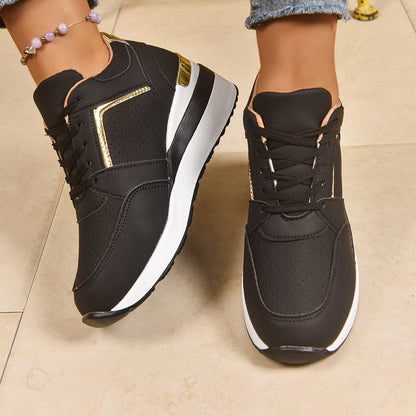 Beautifully Crafted Orthopedic Shoes