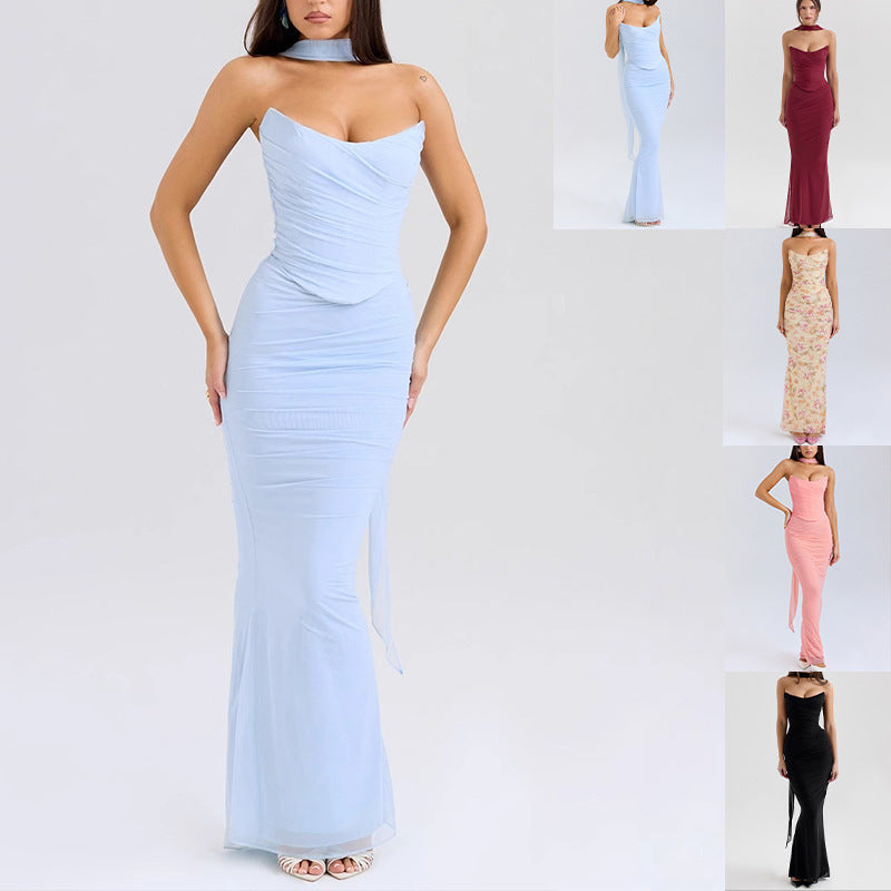 Vintage Inspired Garment