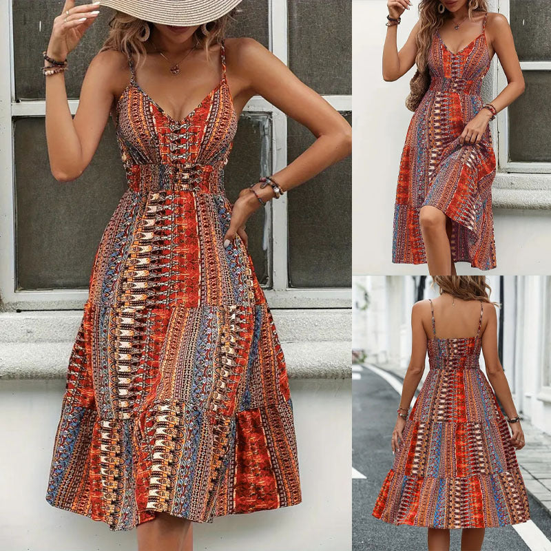 Classic Designed Garment