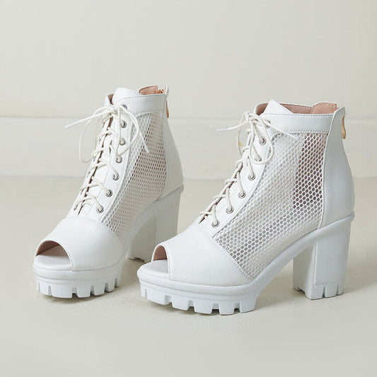 Stylish Orthopedic Sandals for Any Occasion