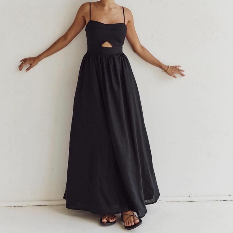 Classic Vintage Garment