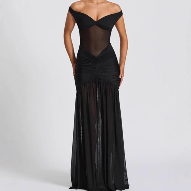 Vintage Inspired Garment