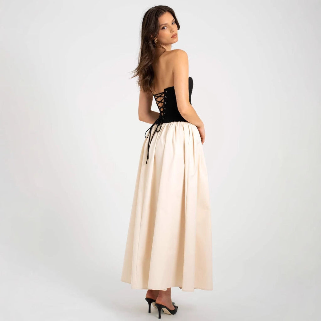 Classic Vintage Garment