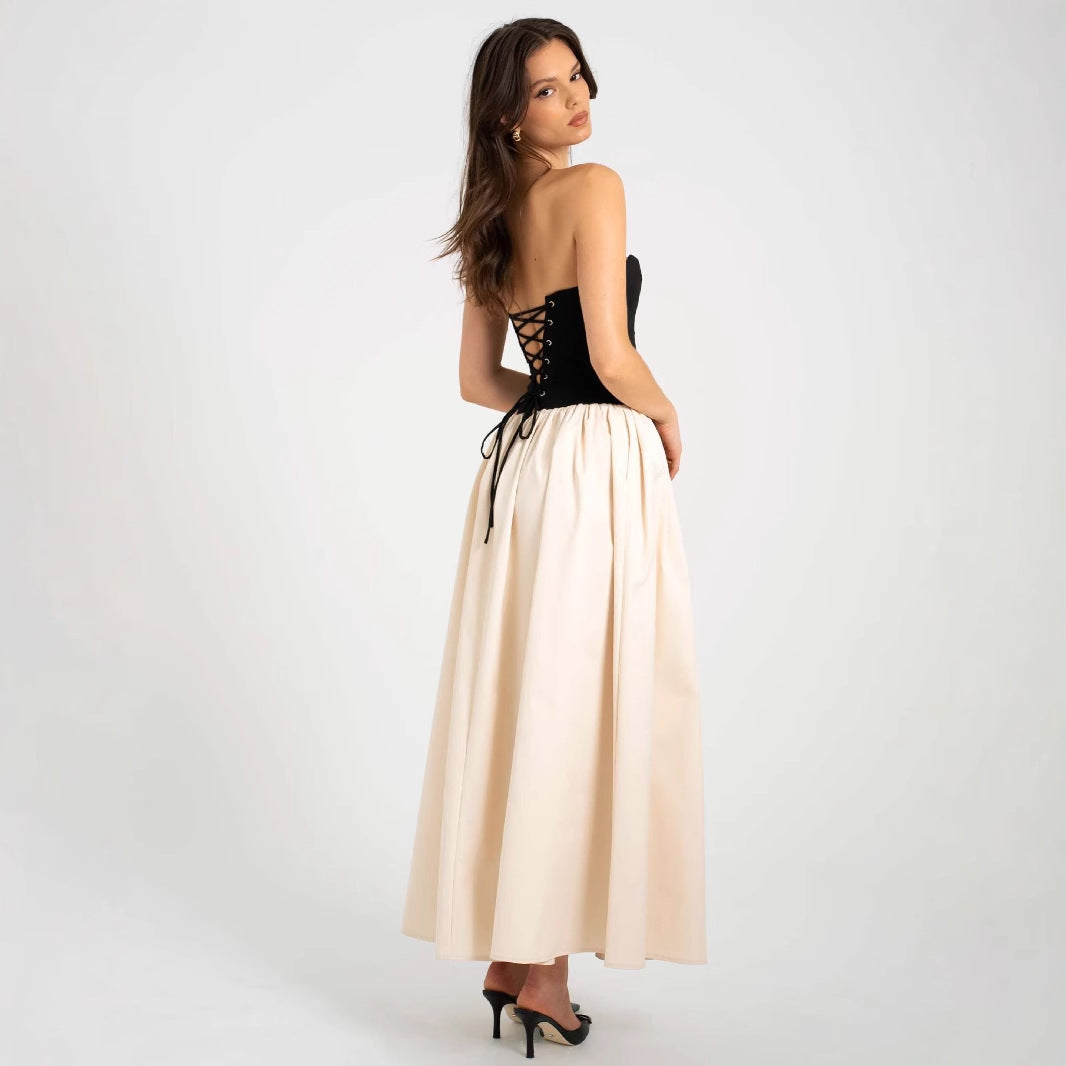 Classic Vintage Garment