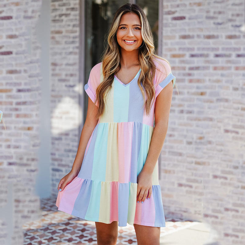 Classic Vintage Garment