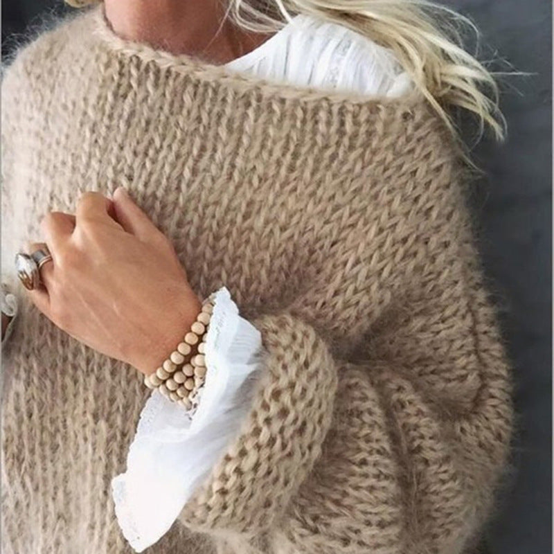 Kaki