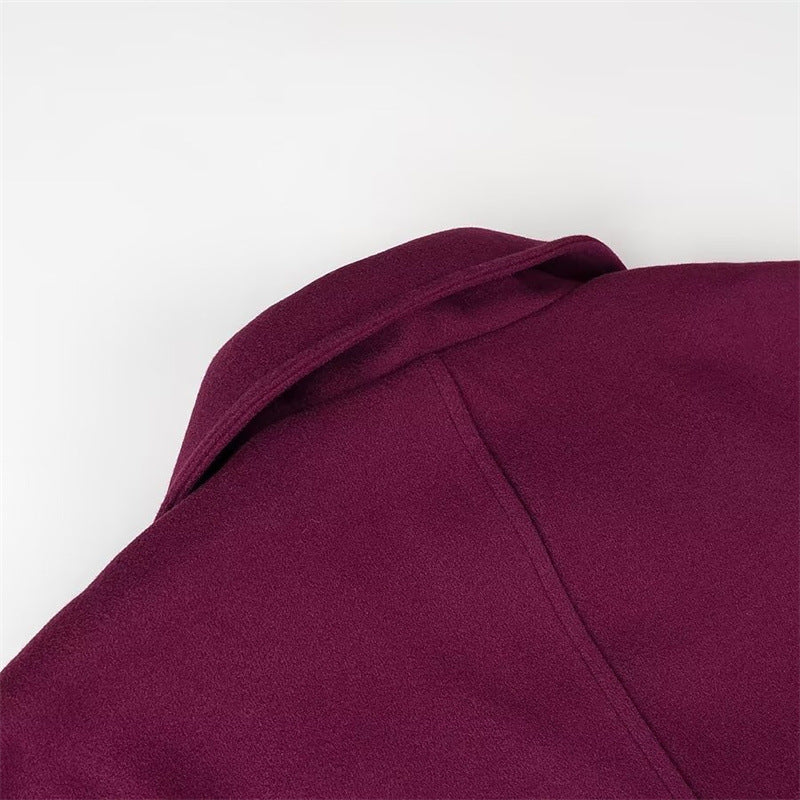 Beautifully Crafted Garment