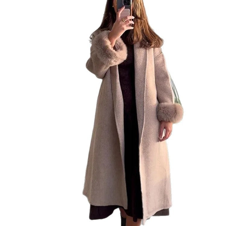 Beautifully Crafted Garment
