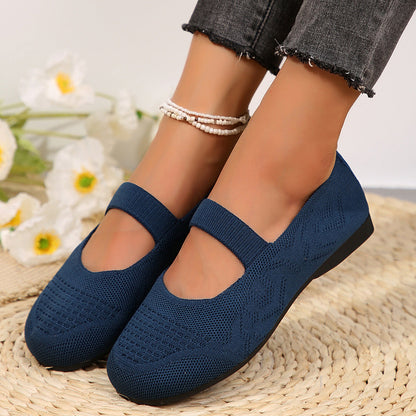 Beautifully Crafted Orthopedic Shoes