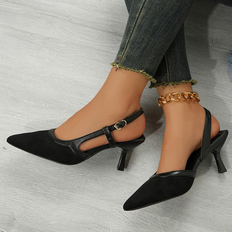 Style 1
