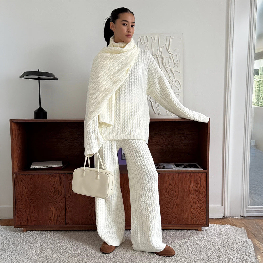 Beautifully Crafted Garment