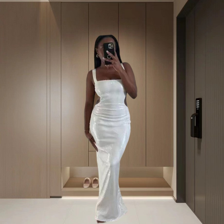 Beautifully Crafted Garment