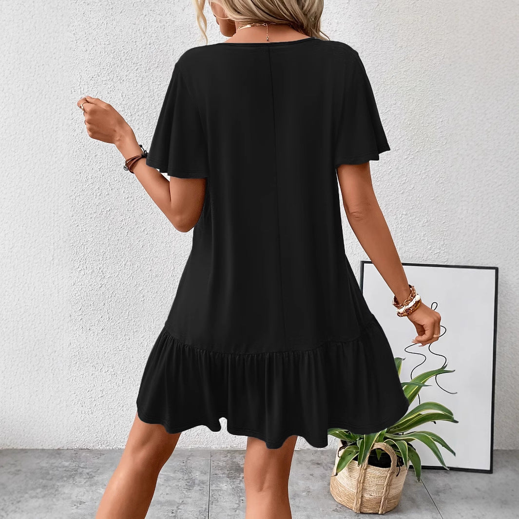 Classic Vintage Garment