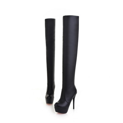 Stylish Orthopedic Boots for Any Occasion