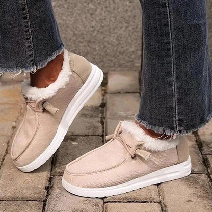 Stylish Orthopedic Shoes for Any Occasion