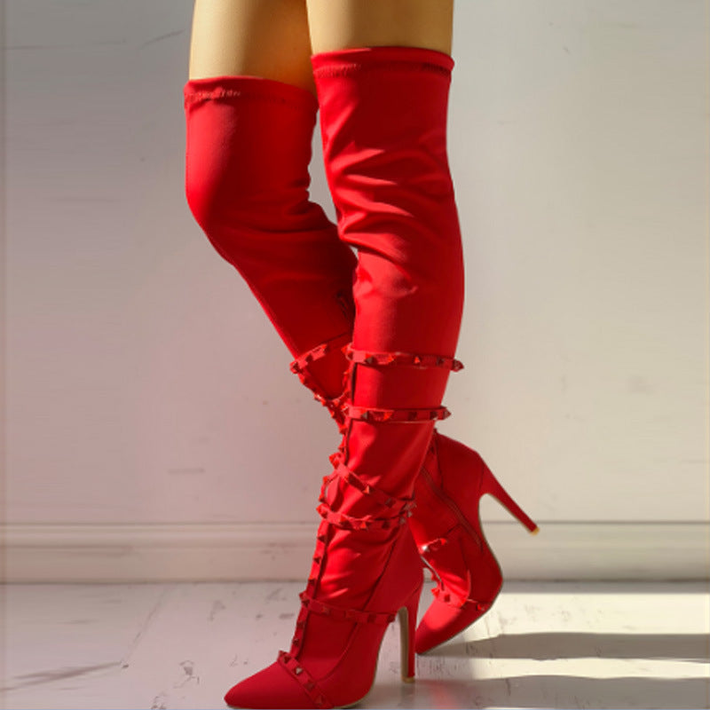 Style 1