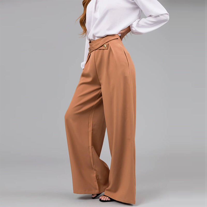 Classic Designed Garment