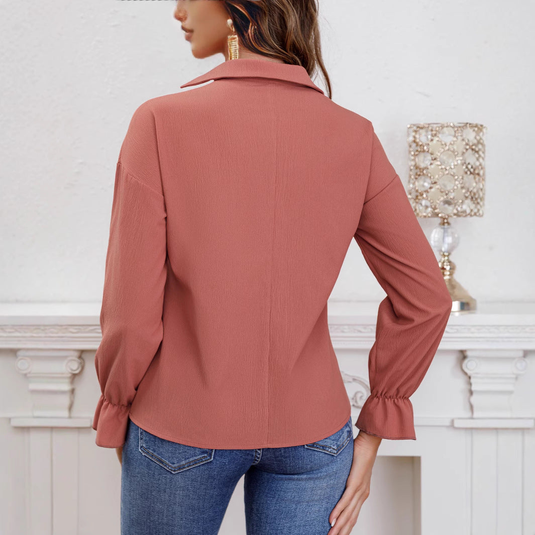 Classic Vintage Garment