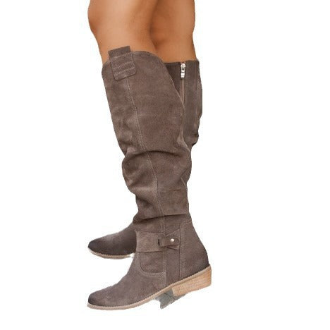 Comfortable Orthopedic Boots for Daily Wear