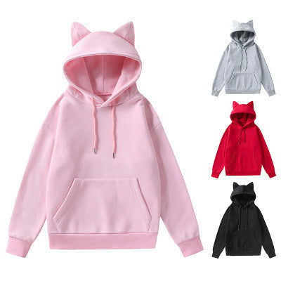 Timeless Vintage Style Pullover