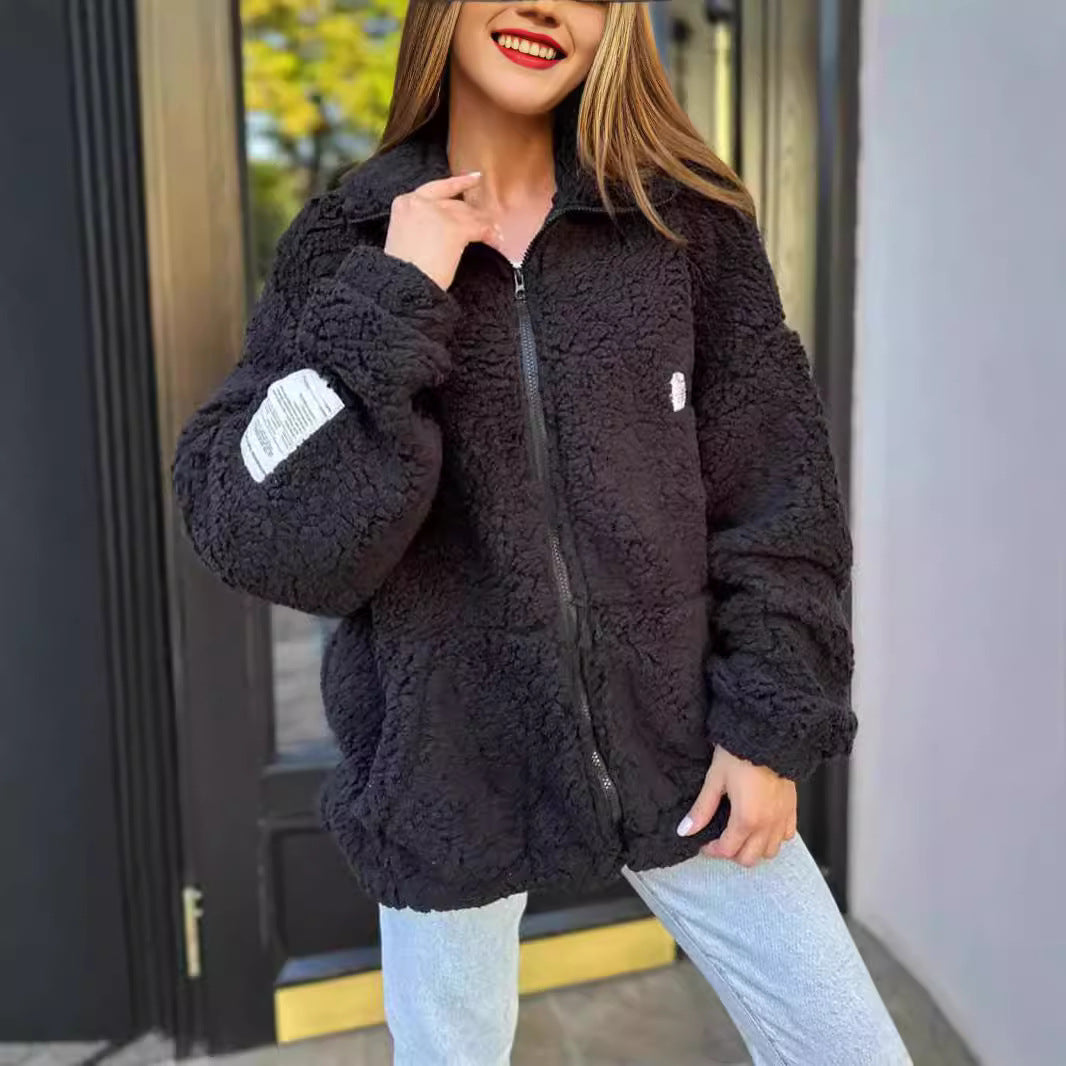 Classic Designed Garment