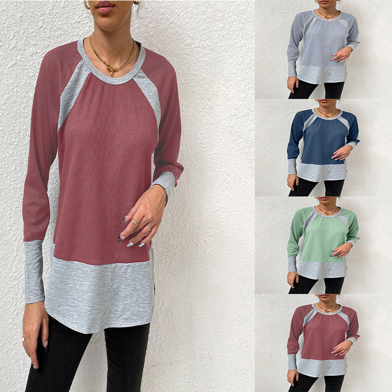 Vintage Inspired Shirt