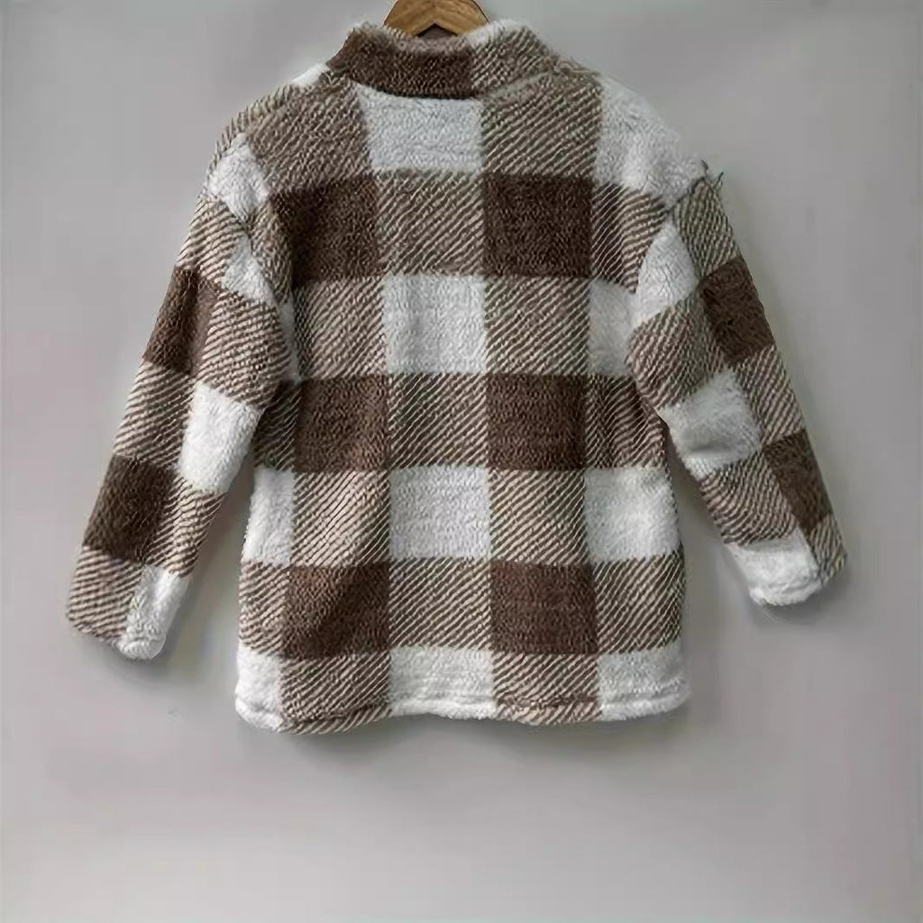 Classic Designed Garment