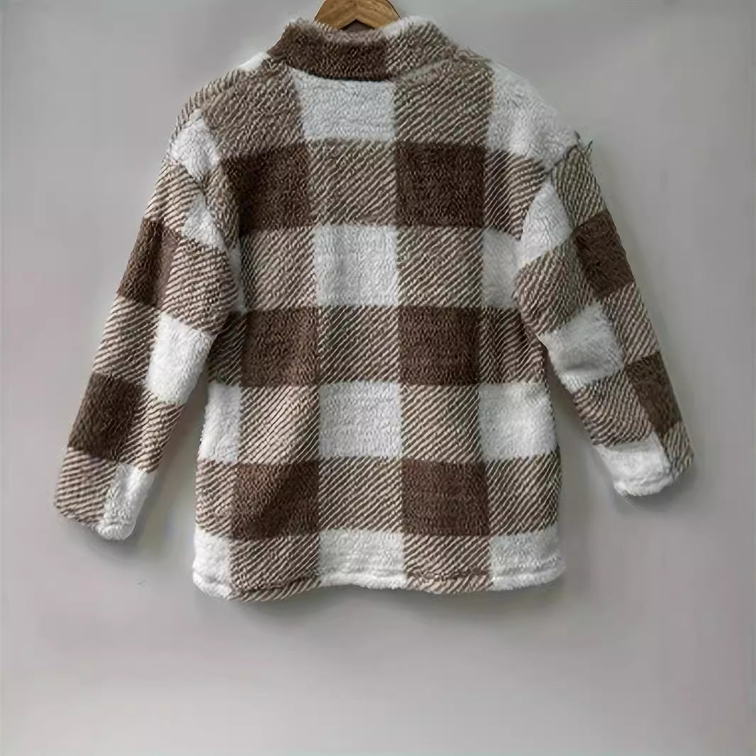 Classic Designed Garment