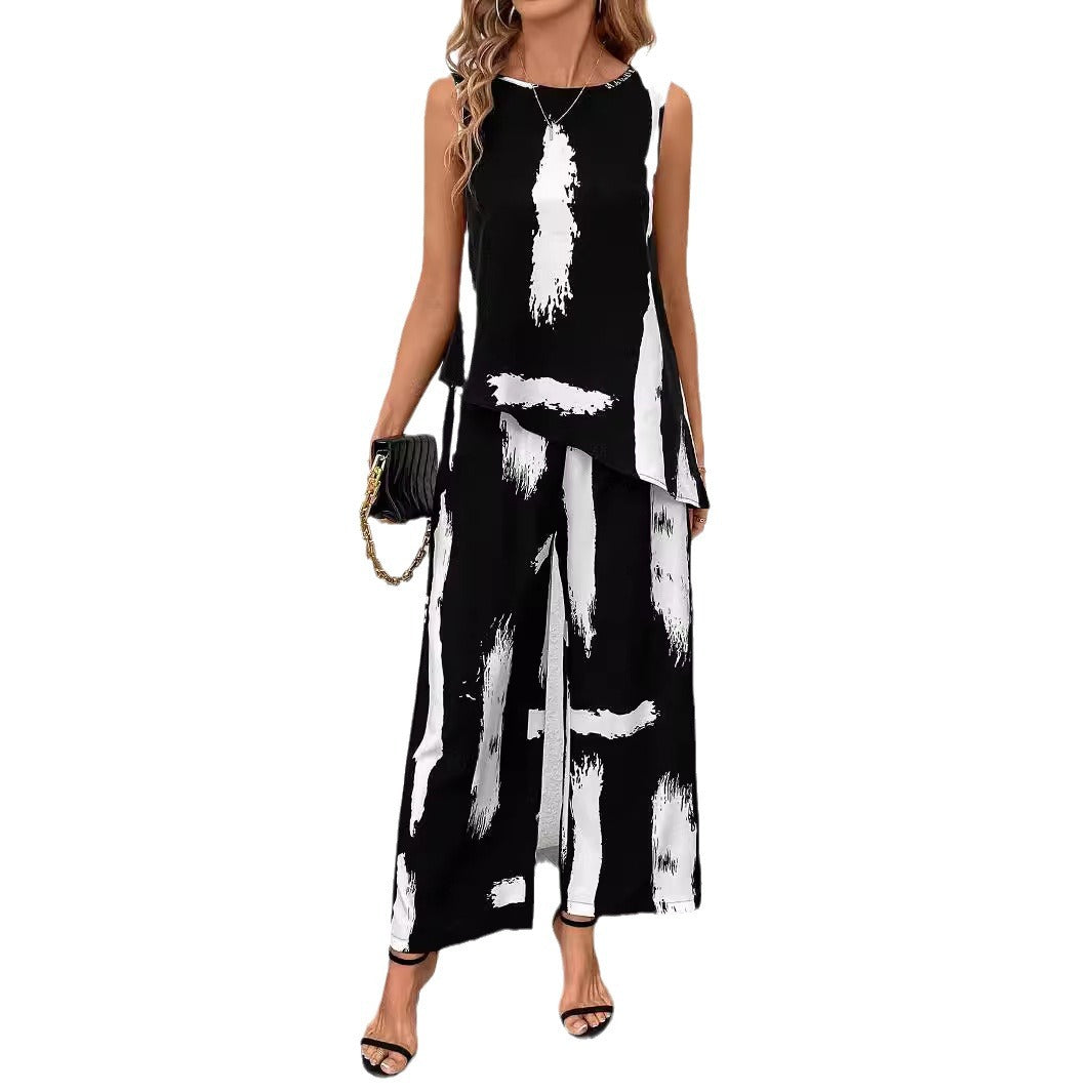 Classic Designed Garment