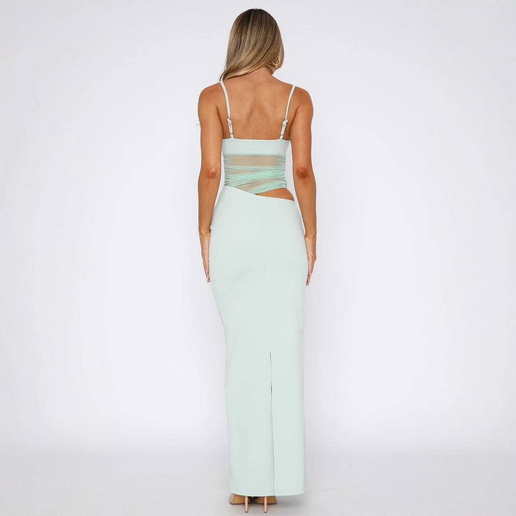 Beautifully Crafted Garment