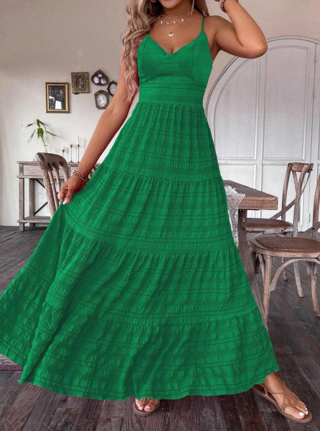 Classic Vintage Garment