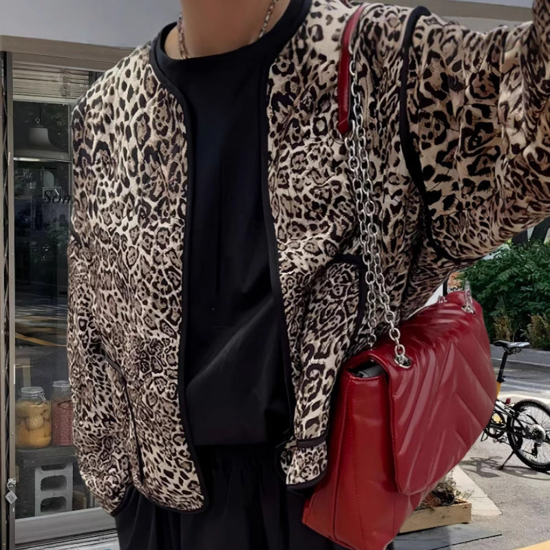 Vintage Inspired Garment