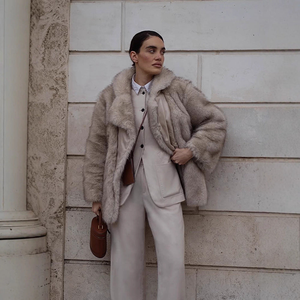 Beautifully Crafted Garment