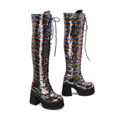 Stylish Orthopedic Boots for Any Occasion