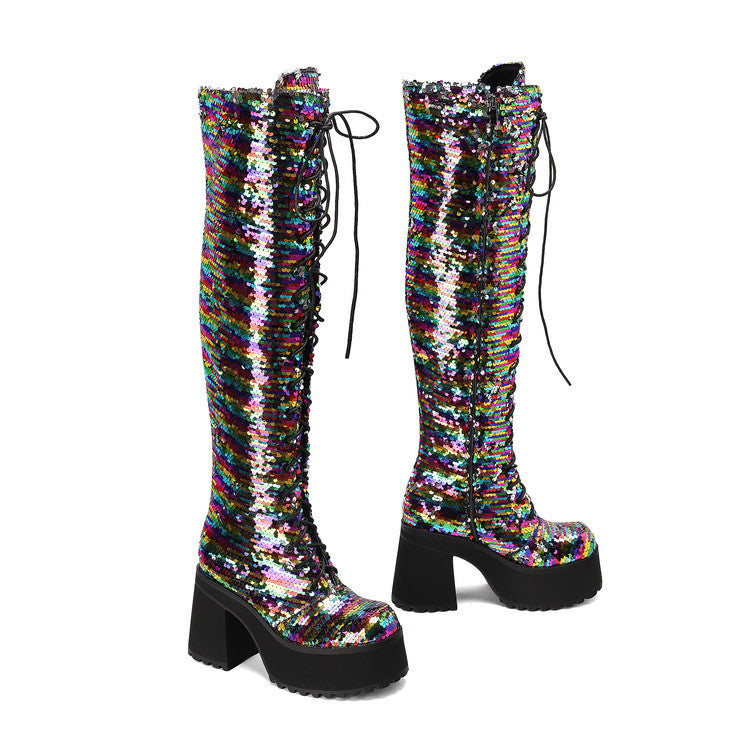 Stylish Orthopedic Boots for Any Occasion