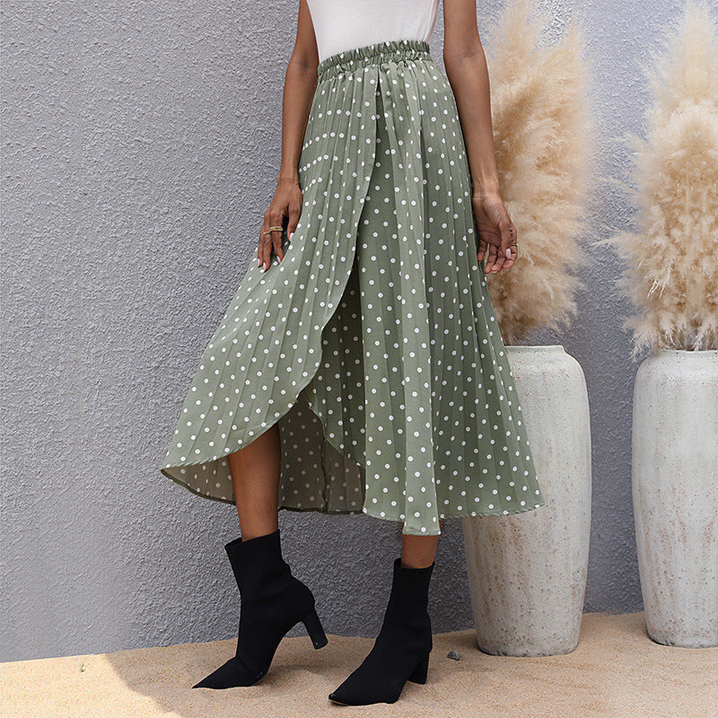 Classic Designed Garment