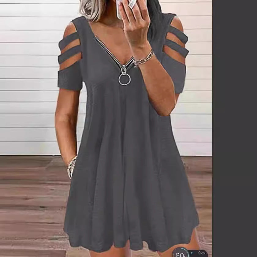 Classic Vintage Garment