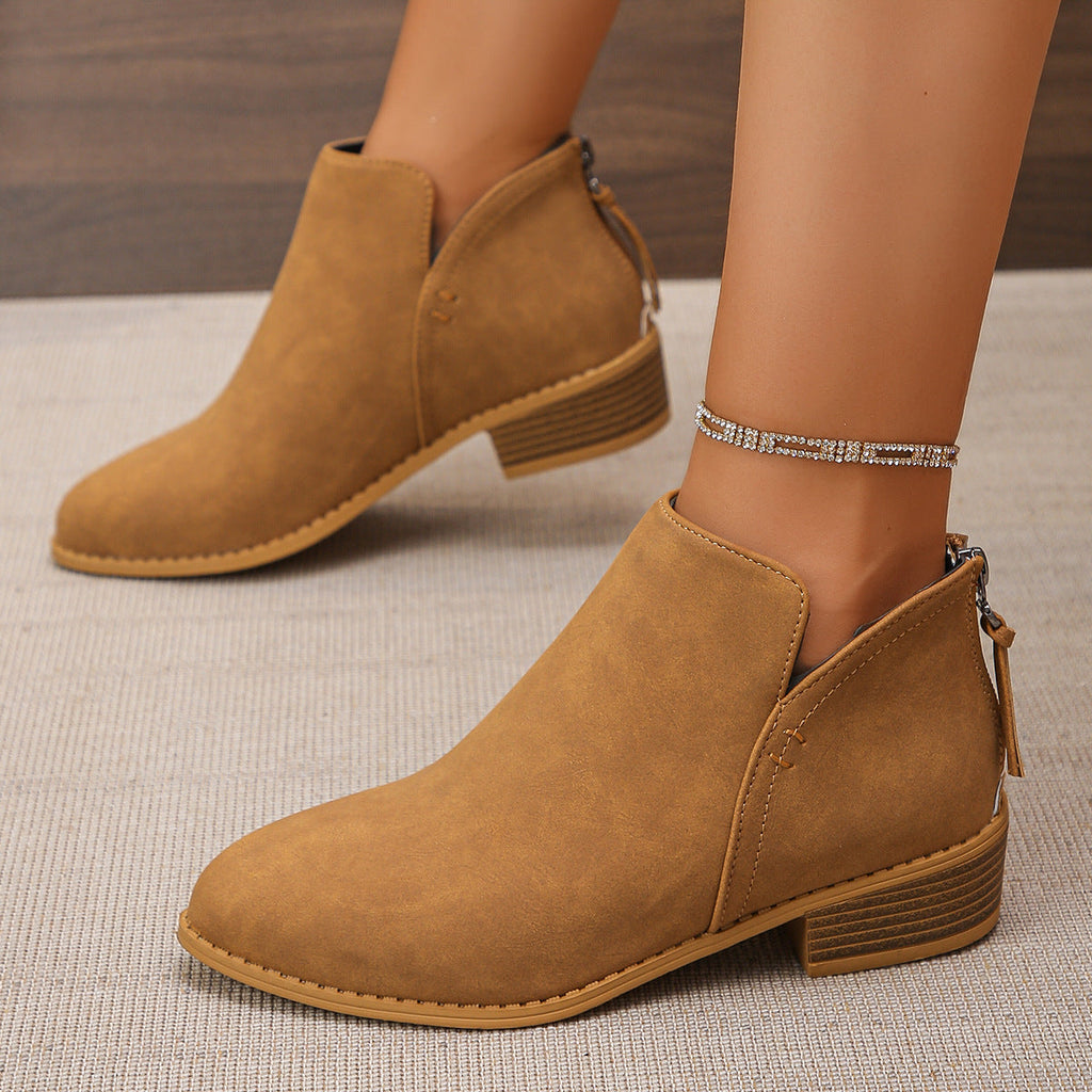 Style 4