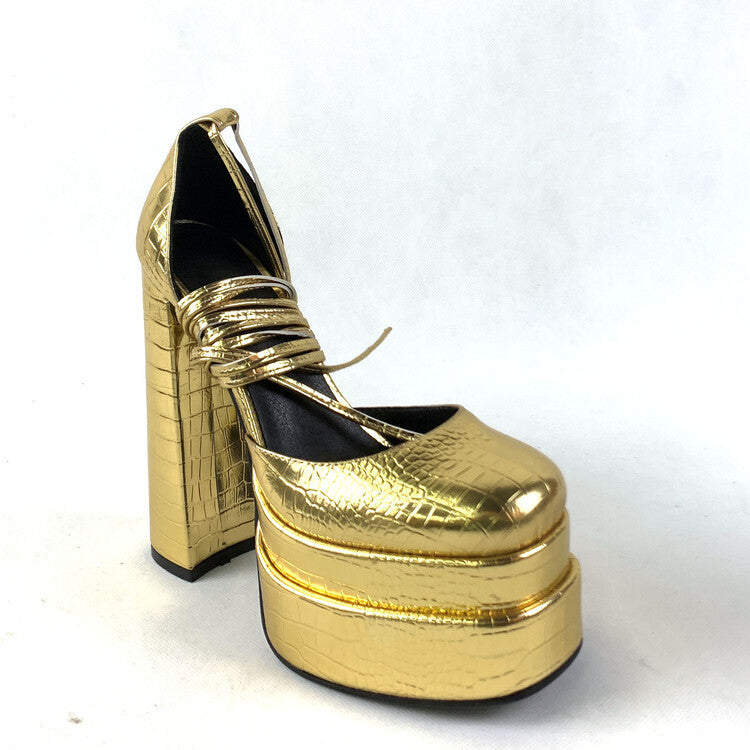 Elegant Orthopedic Sandals for Every Step
