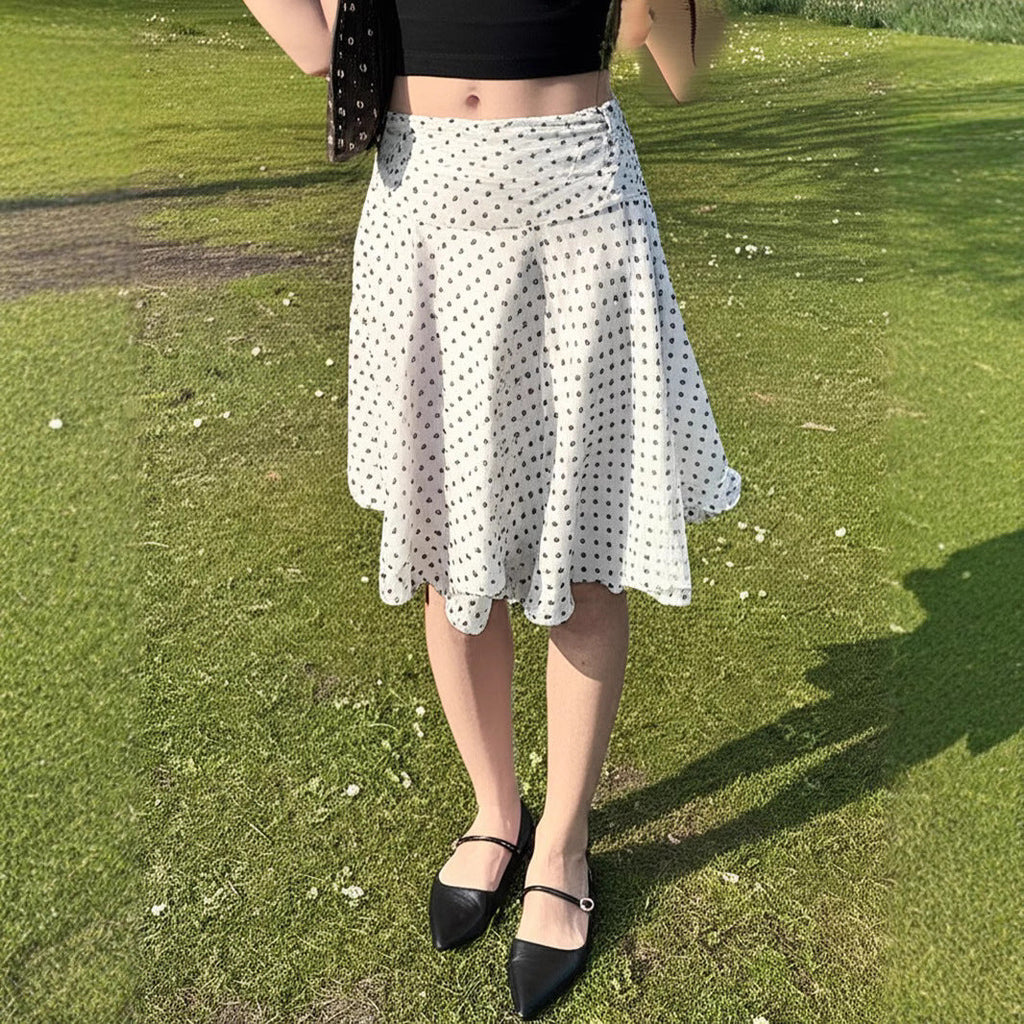 Classic Vintage Garment